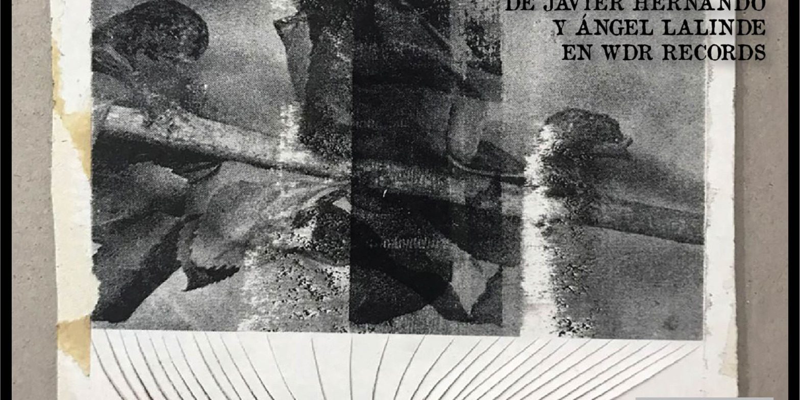 Morada Sonica 25-06-2022 Morada Sonica 2022-06-25