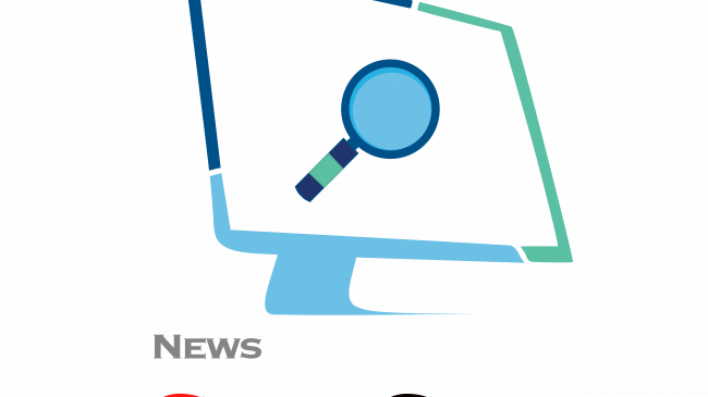 NCC Logo Completo NCC Logo