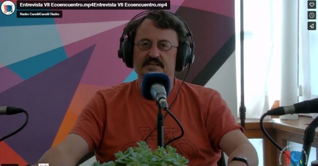 Paco Garcia Paco Garcia