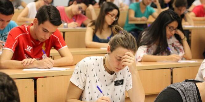 Selectividad-guia-consultar-notas 1694840773 161022548 667x375