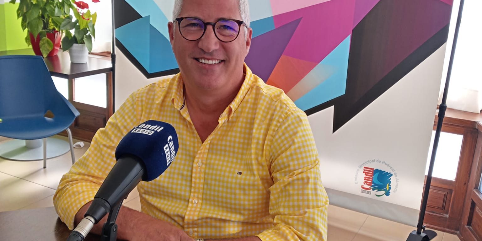 WhatsApp Image 2022-06-01 at 2.15.25 PM Ismael Torres Miras