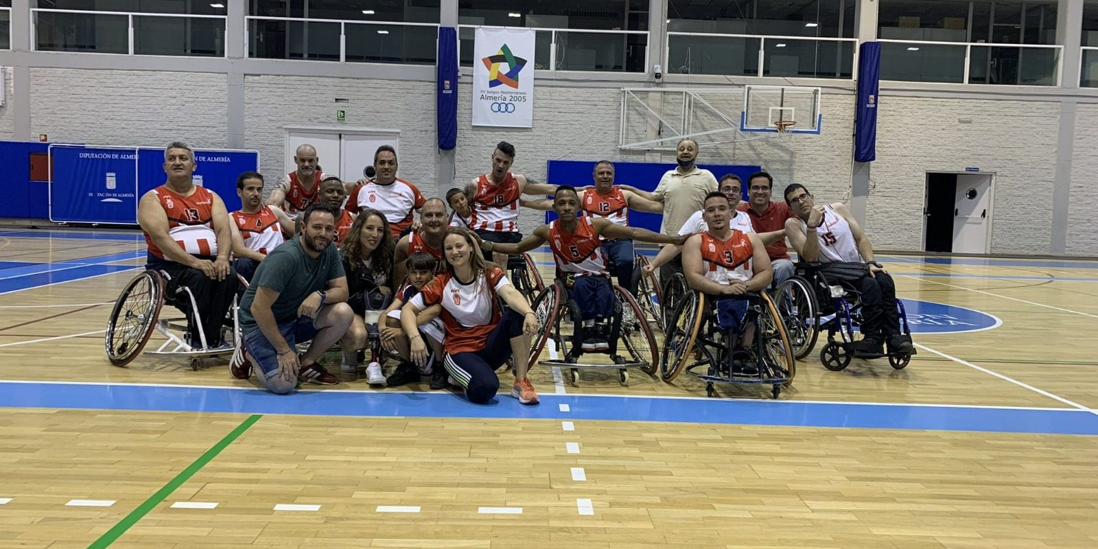 WhatsApp-Image-2022-06-05-at-2.08.13-PM