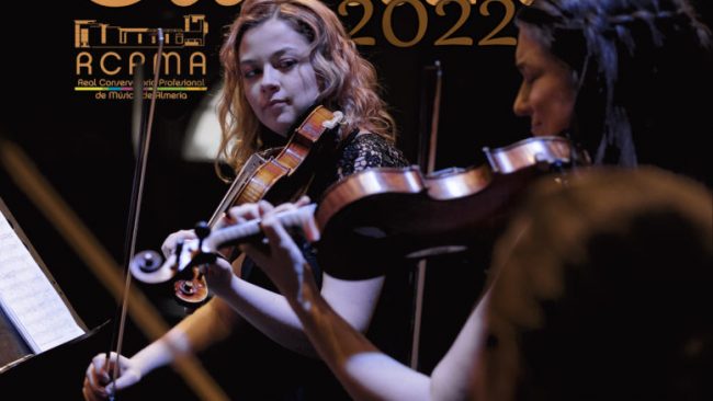 XXVConcurso_Camara21-22_