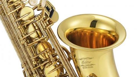 audicion saxo- ies alboran