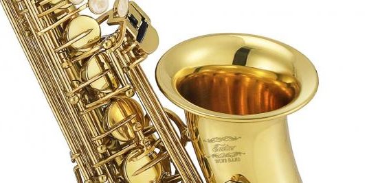 audicion saxo- ies alboran