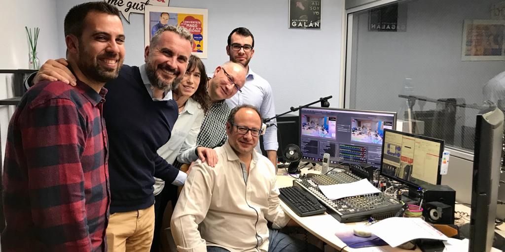 carlos-lillo-y-equipo-ciberclick (1)