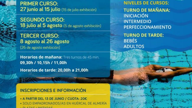 cba654ae-4680-4388-b5c6-b059f7e4fb3e