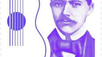 charlas- ies alborán