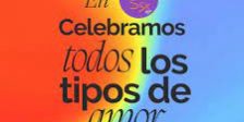 descarga