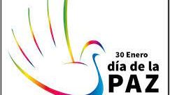 dia de la paz-ies alboran