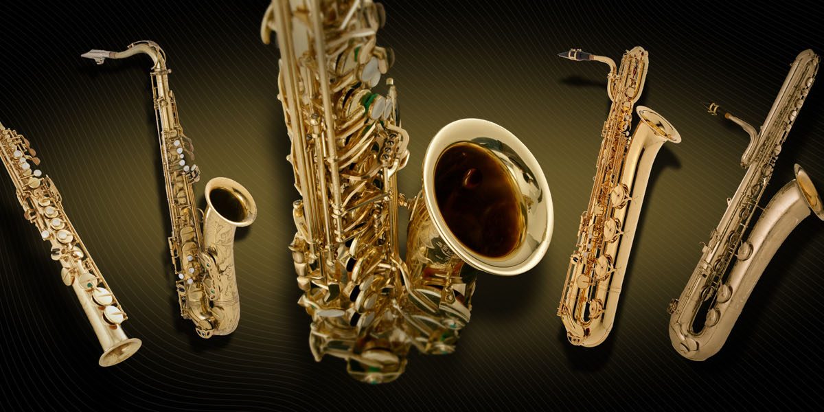 ensemble saxofones- ies alborán