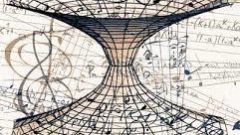 musica y escena- IES Alborán