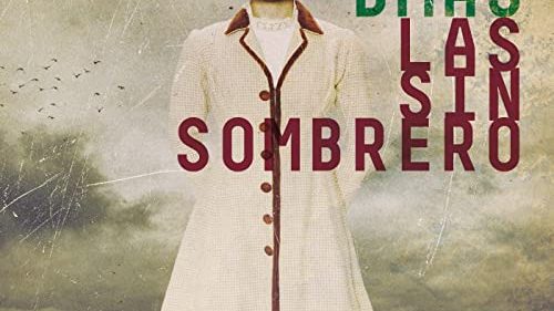 IES Alborán- música y escena