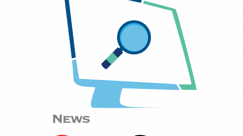 New ClickCiber 2022-06-14