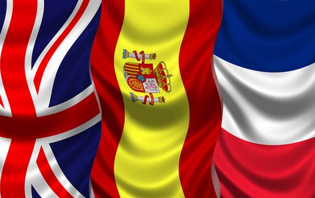 proyecto bilingüe-miscelanea ies alborán- proyecto bilingue