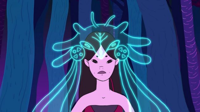 IES Alborán- Proyecto bilingue