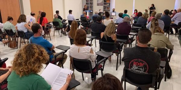 reunion-partidos-en-la-FAAM-pppkcex4d7jwstzbet9f2do957ch0h41mexuaw1vy8