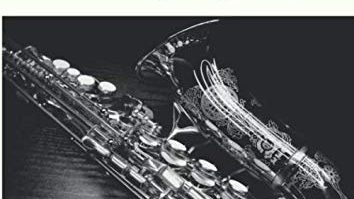 west side story cuarteto saxo IES Alborán