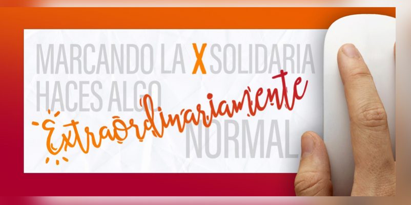 x-solidaridad