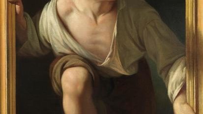 0802a118-4291-42d8-ad2f-c2819002fc0f