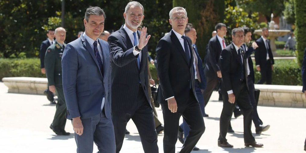 0ec3c09f-9a46-4da9-99af-1eb9deb582a1 alta-libre-aspect-ratio default 0