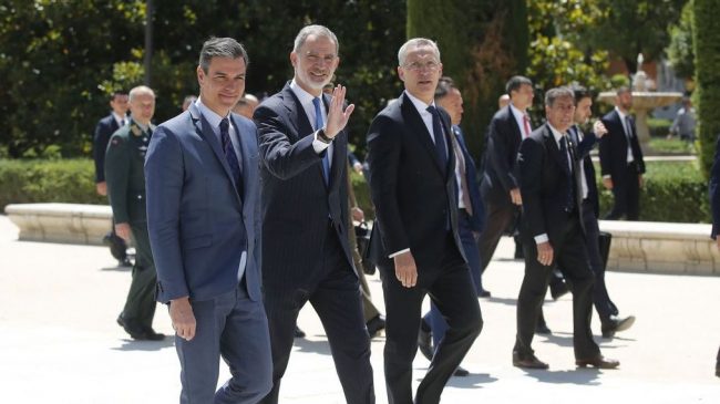 0ec3c09f-9a46-4da9-99af-1eb9deb582a1 alta-libre-aspect-ratio default 0