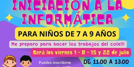 289580465 789005575814954 4838115725853071337 n