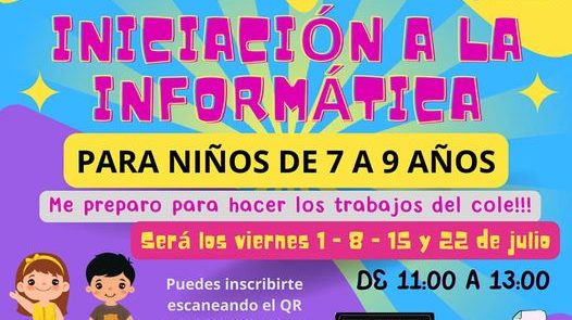 289580465 789005575814954 4838115725853071337 n