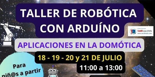 289648682 788767099172135 716681569834348531 n