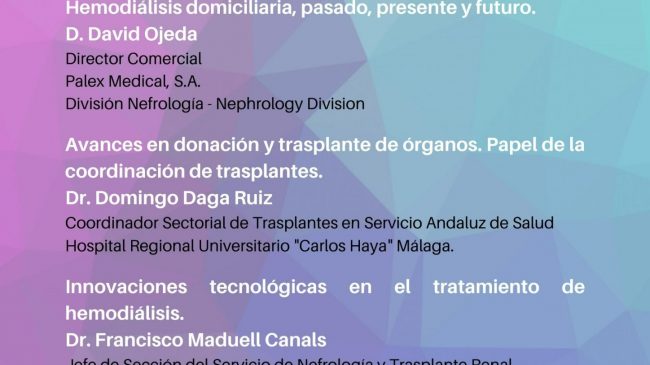 290984601 5325784610820045 1392679888128639975 n