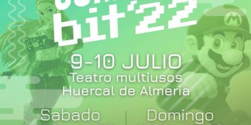 292018835 2047441175462255 302875436984624497 n