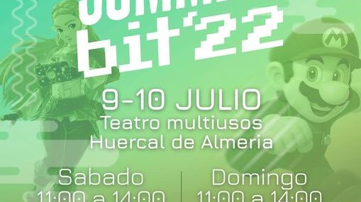 292018835 2047441175462255 302875436984624497 n