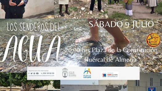 292214086 3110589049193946 4650989525060442693 n (1)