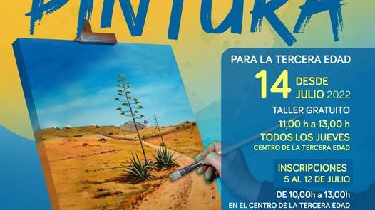 292489252 401420805354202 4438046674366694209 n