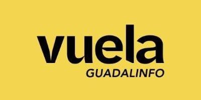 292710658 1700673426962497 5106051611730817325 n