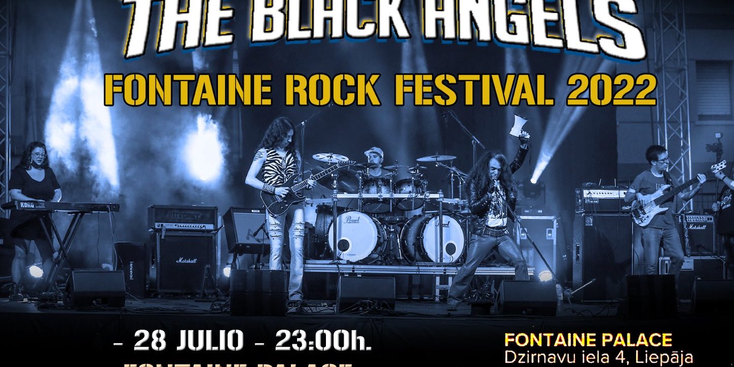 293203544 1733586506974921 7072204717588097601 n