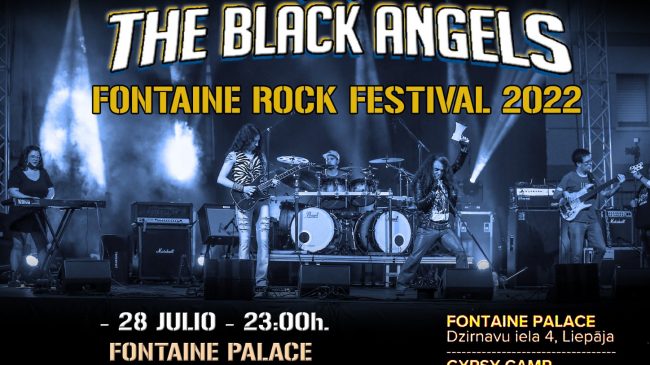 293203544 1733586506974921 7072204717588097601 n