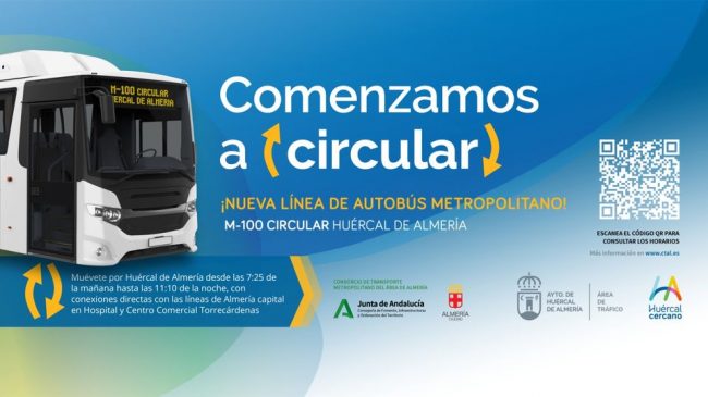 293221707 405000461662903 584877891720849144 n