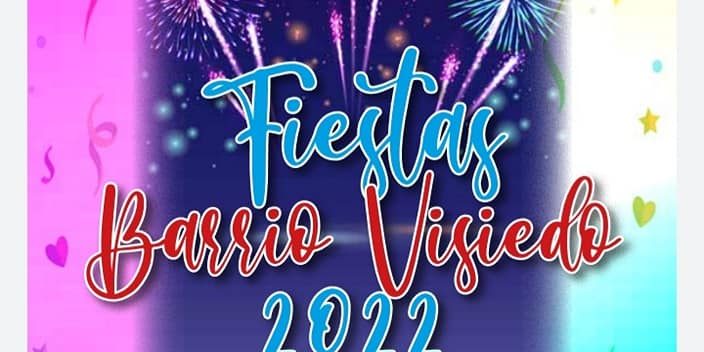 293243966 5447008138712549 2730716746214475163 n