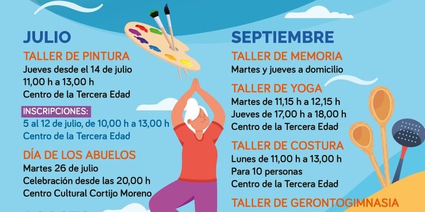 294624680 409796467849969 8424072337891463258 n