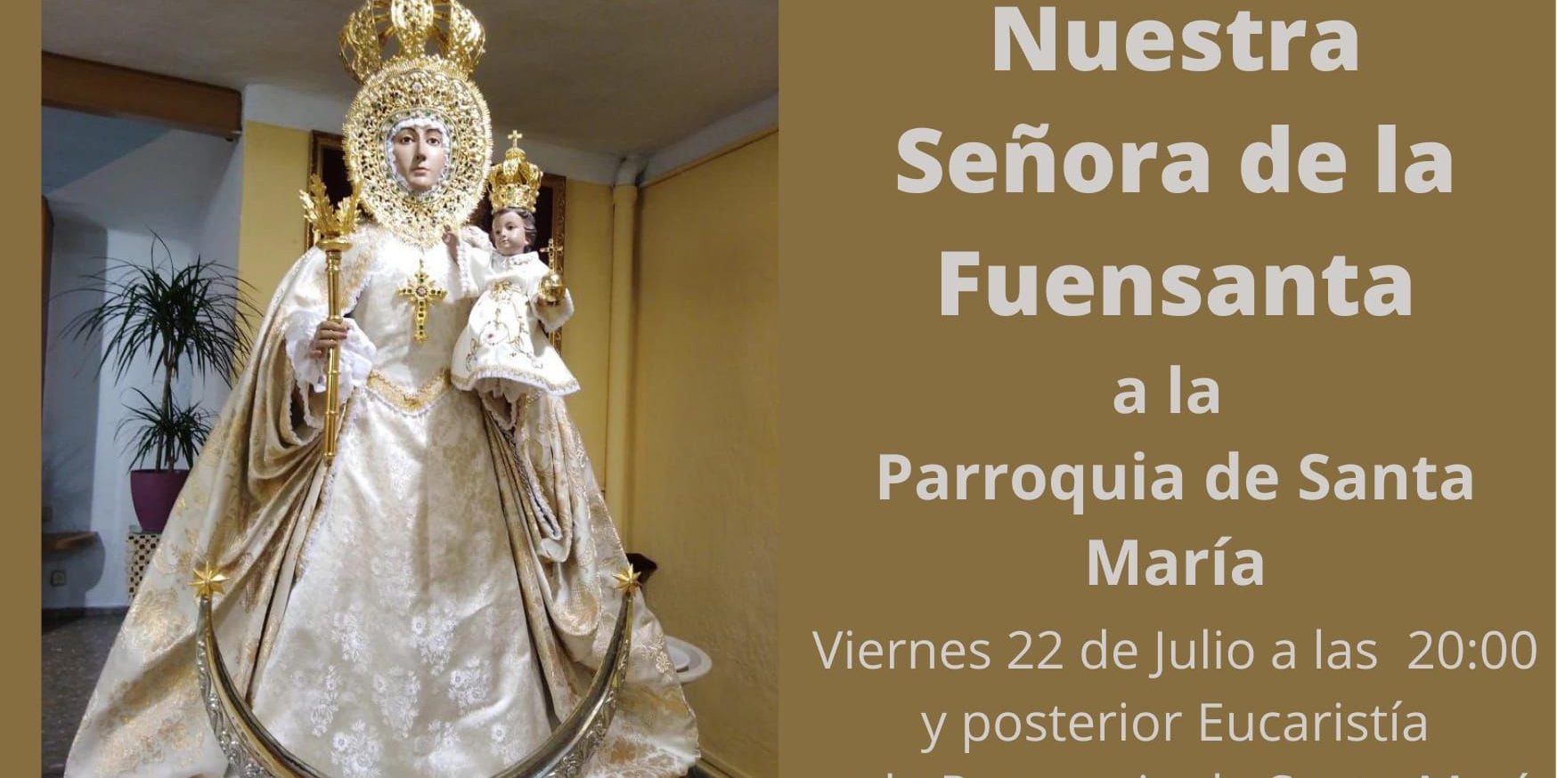 5e33c7e2-0f50-492b-bdf3-6b7317115105