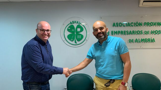 Acuerdo-FAAM-ASHAL 1699341167 162007094 667x375