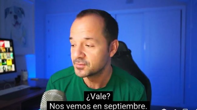 Angel Martin Informativo Matinal para ahorrar tiempo Angel Martin en Candil Radio