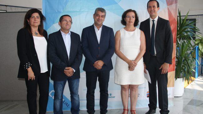 FOTO-INAUGURACIÓN-CURSO-DISCAPACIDAD