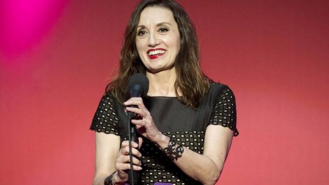 Recuerdos en Vinilo Luz Casal