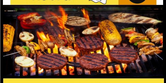 WhatsApp-Image-2022-07-08-at-5.17.03-PM