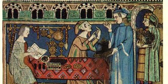 a3126e16-5159-42aa-9f80-ee264875cd56