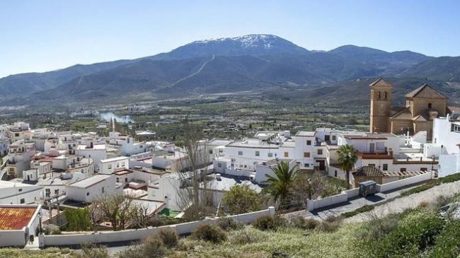 alm-laujar–660×371