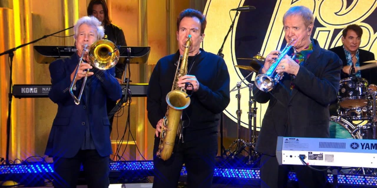 b9e87dbd6409c47f9a8b10b9099e5bbb