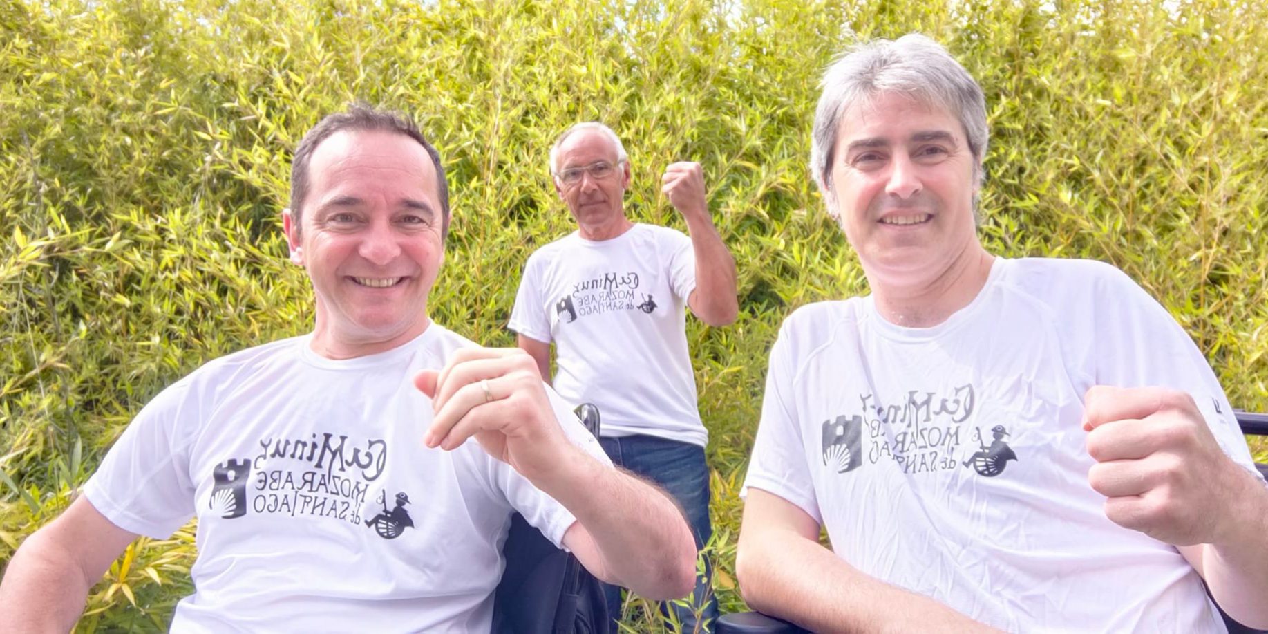 caminus-camino-mozarabe